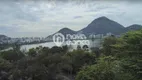 Foto 21 de Apartamento com 3 Quartos à venda, 213m² em Lagoa, Rio de Janeiro