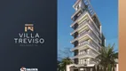 Foto 3 de Apartamento com 3 Quartos à venda, 94m² em Praia de Armacao, Penha