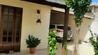 Foto 2 de Casa com 5 Quartos à venda, 276m² em Stella Maris, Salvador