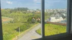 Foto 5 de Apartamento com 3 Quartos para alugar, 65m² em Urbanova, São José dos Campos