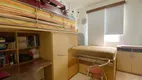 Foto 10 de Apartamento com 3 Quartos à venda, 120m² em Leblon, Rio de Janeiro