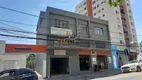 Foto 4 de Prédio Comercial para alugar, 400m² em Vila Osasco, Osasco