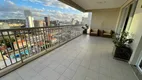 Foto 16 de Sala Comercial para alugar, 80m² em Pinheiros, São Paulo