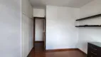 Foto 8 de Apartamento com 2 Quartos à venda, 81m² em Luxemburgo, Belo Horizonte