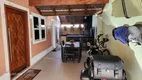 Foto 11 de Casa de Condomínio com 3 Quartos à venda, 192m² em Recreio Dos Bandeirantes, Rio de Janeiro