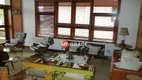 Foto 32 de Casa de Condomínio com 5 Quartos à venda, 560m² em Alphaville, Santana de Parnaíba