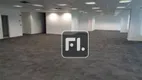 Foto 9 de Sala Comercial para alugar, 759m² em Alphaville, Barueri