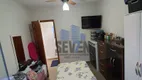 Foto 19 de Casa com 2 Quartos à venda, 125m² em Jardim Chapadao, Bauru