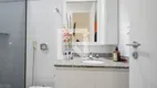 Foto 7 de Apartamento com 2 Quartos à venda, 80m² em Tijuca, Rio de Janeiro