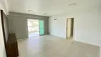 Foto 4 de Apartamento com 3 Quartos à venda, 108m² em Santa Helena, Vitória