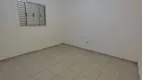 Foto 14 de Casa com 1 Quarto para alugar, 45m² em Terra Preta, Mairiporã