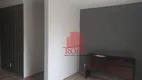 Foto 4 de Apartamento com 2 Quartos à venda, 65m² em Granja Viana, Cotia