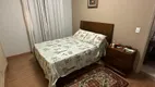 Foto 9 de Apartamento com 3 Quartos à venda, 110m² em Luxemburgo, Belo Horizonte