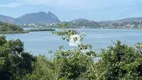 Foto 2 de Lote/Terreno à venda, 390m² em Piratininga, Niterói