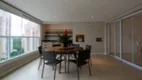 Foto 35 de Apartamento com 4 Quartos para alugar, 336m² em Moema, São Paulo