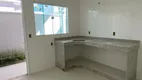 Foto 4 de Casa de Condomínio com 3 Quartos à venda, 120m² em Golden Park Residencial, Sorocaba