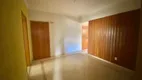 Foto 25 de Apartamento com 4 Quartos à venda, 160m² em Cambuí, Campinas