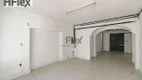 Foto 10 de Imóvel Comercial para venda ou aluguel, 250m² em Perdizes, São Paulo