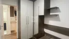 Foto 8 de Apartamento com 3 Quartos à venda, 63m² em Vila Andrade, São Paulo