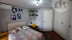 Foto 21 de Apartamento com 4 Quartos à venda, 215m² em Santana, São Paulo