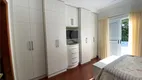 Foto 41 de Sobrado com 4 Quartos à venda, 260m² em Horto Florestal, São Paulo