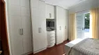 Foto 42 de Sobrado com 4 Quartos à venda, 260m² em Horto Florestal, São Paulo