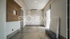 Foto 38 de Casa de Condomínio com 3 Quartos à venda, 400m² em Morumbi, São Paulo