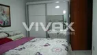 Foto 4 de Apartamento com 3 Quartos à venda, 74m² em Cascadura, Rio de Janeiro