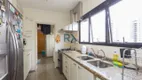 Foto 8 de Apartamento com 4 Quartos à venda, 210m² em Perdizes, São Paulo