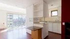 Foto 2 de Apartamento com 1 Quarto à venda, 58m² em Vila Olímpia, São Paulo
