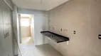 Foto 20 de Apartamento com 3 Quartos à venda, 155m² em Barra, Salvador