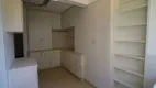 Foto 33 de Apartamento com 4 Quartos à venda, 380m² em Jardim, Santo André