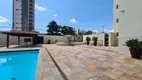 Foto 36 de Apartamento com 4 Quartos à venda, 390m² em Jardim Paulista, Bauru