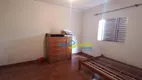 Foto 22 de Casa com 5 Quartos à venda, 191m² em Jardim Santo Alberto, Santo André