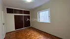 Foto 14 de Casa com 3 Quartos para venda ou aluguel, 153m² em Jardim Chapadão, Campinas