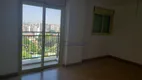 Foto 49 de Apartamento com 3 Quartos à venda, 133m² em Jardim São Paulo, São Paulo