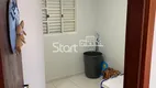 Foto 9 de Sobrado com 3 Quartos à venda, 120m² em Residencial Nova Bandeirante, Campinas