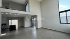 Foto 7 de Casa de Condomínio com 3 Quartos à venda, 230m² em Santa Cruz, Valinhos