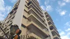 Foto 19 de Cobertura com 3 Quartos à venda, 162m² em Méier, Rio de Janeiro