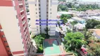 Foto 15 de Apartamento com 2 Quartos à venda, 56m² em Jardim Esmeralda, São Paulo