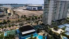 Foto 15 de Apartamento com 3 Quartos à venda, 91m² em Barra da Tijuca, Rio de Janeiro
