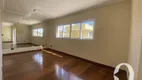 Foto 7 de Casa de Condomínio com 4 Quartos para venda ou aluguel, 300m² em Alphaville, Santana de Parnaíba