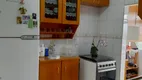 Foto 15 de Apartamento com 2 Quartos à venda, 55m² em Sítio Morro Grande, São Paulo