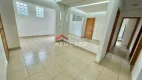 Foto 2 de Apartamento com 3 Quartos à venda, 193m² em Arvoredo, Contagem