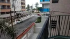 Foto 12 de Apartamento com 2 Quartos à venda, 86m² em Cidade Ocian, Praia Grande