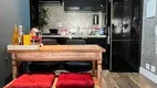 Foto 10 de Apartamento com 1 Quarto à venda, 60m² em Vila Madalena, São Paulo