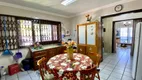 Foto 7 de Casa com 3 Quartos à venda, 154m² em Itapeva, Torres