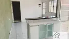 Foto 5 de Casa de Condomínio com 2 Quartos para venda ou aluguel, 104m² em Jardim Guilhermino, Guarulhos