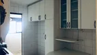 Foto 35 de Apartamento com 4 Quartos à venda, 170m² em Casa Verde, São Paulo