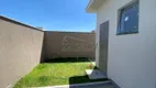 Foto 39 de Casa de Condomínio com 3 Quartos à venda, 224m² em Santa Rosa, Piracicaba